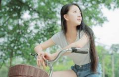 双鱼座女生怎么追 真诚很重要