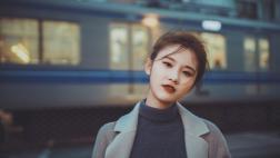 初次追女孩子的幽默短信