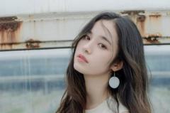 和女生微信聊天怎么聊 让女生爱上和你聊天的技巧