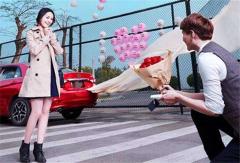 怎么表白不会被拒绝 有这些技巧就行了