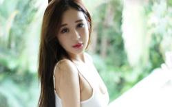 双子女遇到真爱的表现