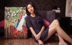 正在追女生送什么礼物