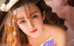 超甜短句 追女孩的浪漫套路句子