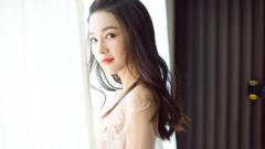 怎么追性格内向的女生 3个技巧助你搞定她