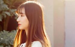 天秤女喜欢一个人的表现