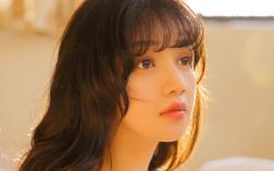 和喜欢的女生聊天找不到话题了怎么办?