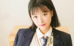 怎么追喜欢打游戏的女生