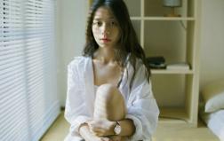 如果喜欢上比自己大的学姐怎么办