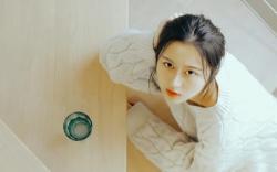 撩妹用的幽默情话短句