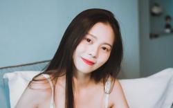 内向的男生喜欢什么样的女生