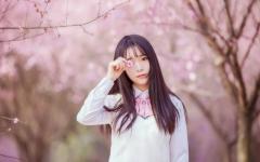 怎么用微信邀约陌生女生 让她找不到拒绝的理由