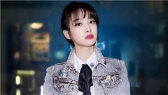 让人无法拒绝的8句表白 选一句对你喜欢的人说吧