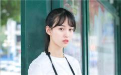 怎么追内向不主动的女生