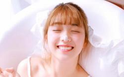 天秤女最看重什么样的男生