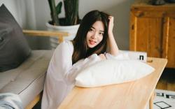 女生最反感的几种男生类型