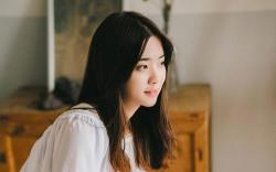 相亲女愿意交往的表现