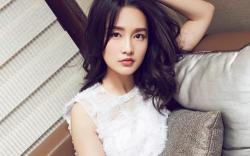 高冷的女生喜欢什么样的男生