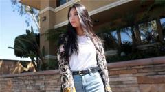 第一次约会怎么留下好印象