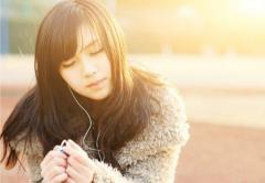 追女生10大禁忌 中一条都追不到喜欢的女生