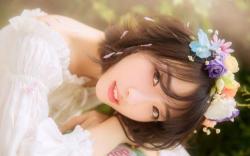 微信撩妹子对话 撩人的套路一问一答