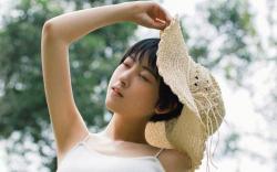 女生最感兴趣的聊天话题有哪些