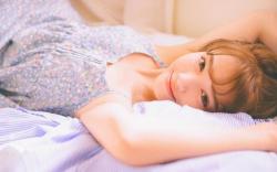 玩游戏怎么撩妹