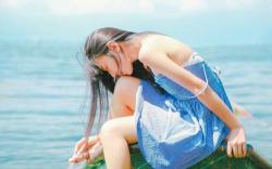 感动到哭的告白的情书