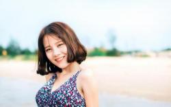 性格内向的妹子怎么追