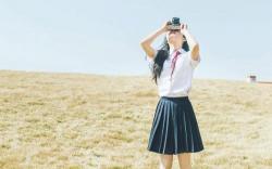 倒过来读是表白的句子