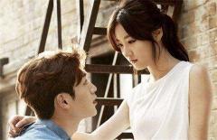 男生追女生掉价的行为