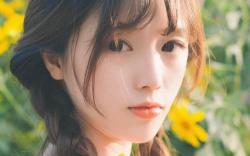 和高冷妹子聊天技巧