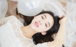 和女生约会牵手技巧