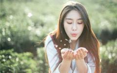 第一次约会怎么安排 这4点必须要知道