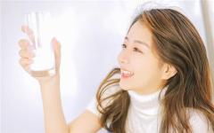 男生追女生常犯的4个错误 千万别犯