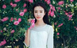 怎样和性格内向的女生接触?