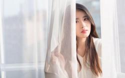 处女座女生喜欢什么类型的男生