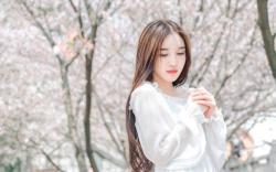 和女生约会聊什么不会冷场