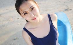 哪一本追女生的书比较好