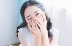 女生不回复你的邀约 该怎么办