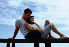 女生不回复的原因 该怎么应对