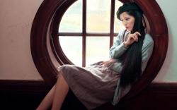 相亲女孩不主动不拒绝，该怎么办