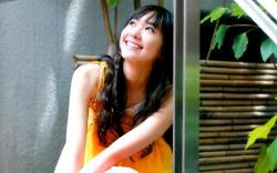 女生聊天最讨厌的回复