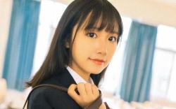 2018圣诞节女生最想收到的礼物