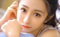 情话短句十字以内 表白情话