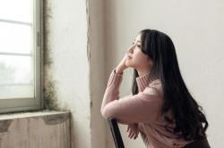 幽默又夸人的俏皮话