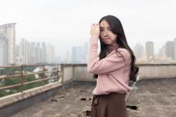 第一次约会怎么不尴尬