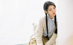 大学男生追女生的套路