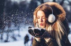 女生喜欢什么圣诞礼物 2018圣诞节礼物排行榜