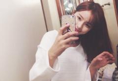 天秤女喜欢什么类型的男生 最看重男生什么