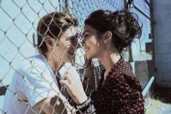 追女生时浪漫的手段都有什么